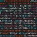 Human Judgment in AI Decision Making
