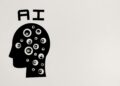 Hybrid Cognition: How Integrated Human‑AI Biases Are Reshaping Corporate Decision Engines