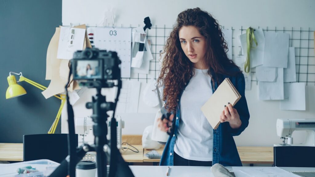 Hybrid Creators Redefine the Influence Economy