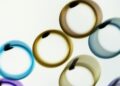 Hybrid Identities Reshape Global Research Networks and Career Capital