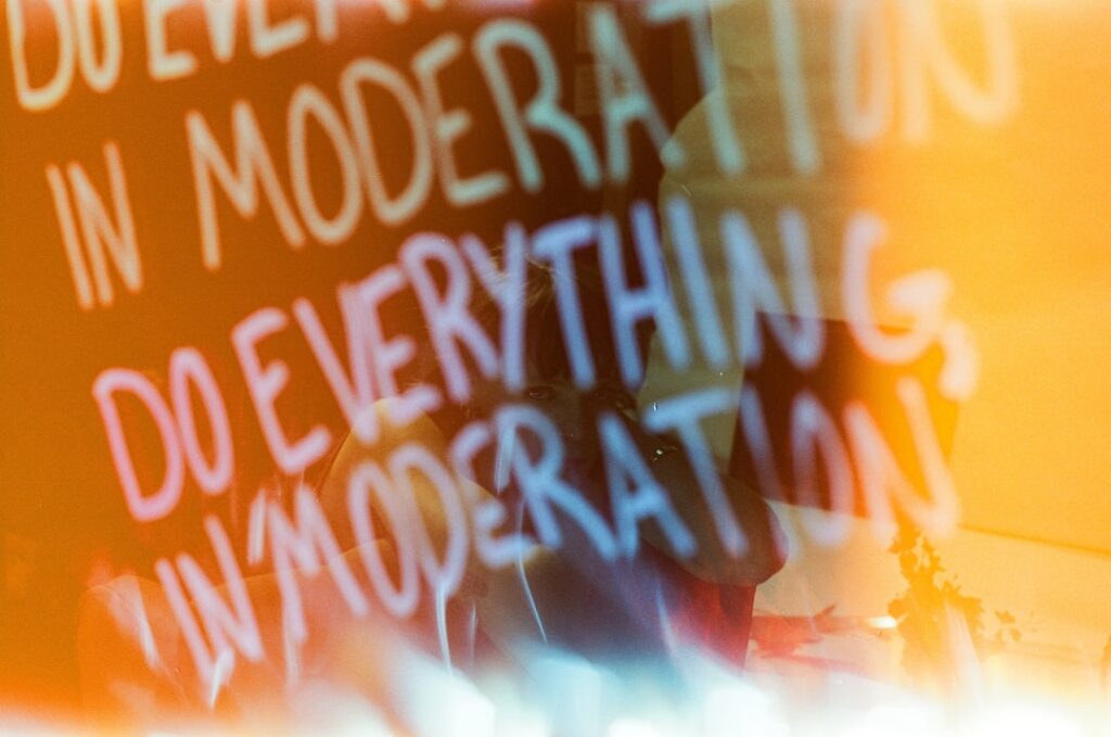 Hybrid Identities Reshape Global Research Networks and Career Capital