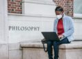 Hybrid Study, Hard Borders: How Evolving Visa Regimes Reshape Global Student Mobility
