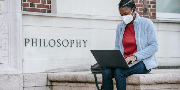 Hybrid Study, Hard Borders: How Evolving Visa Regimes Reshape Global Student Mobility