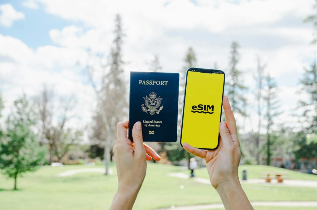Hybrid Study, Hard Borders: How Evolving Visa Regimes Reshape Global Student Mobility