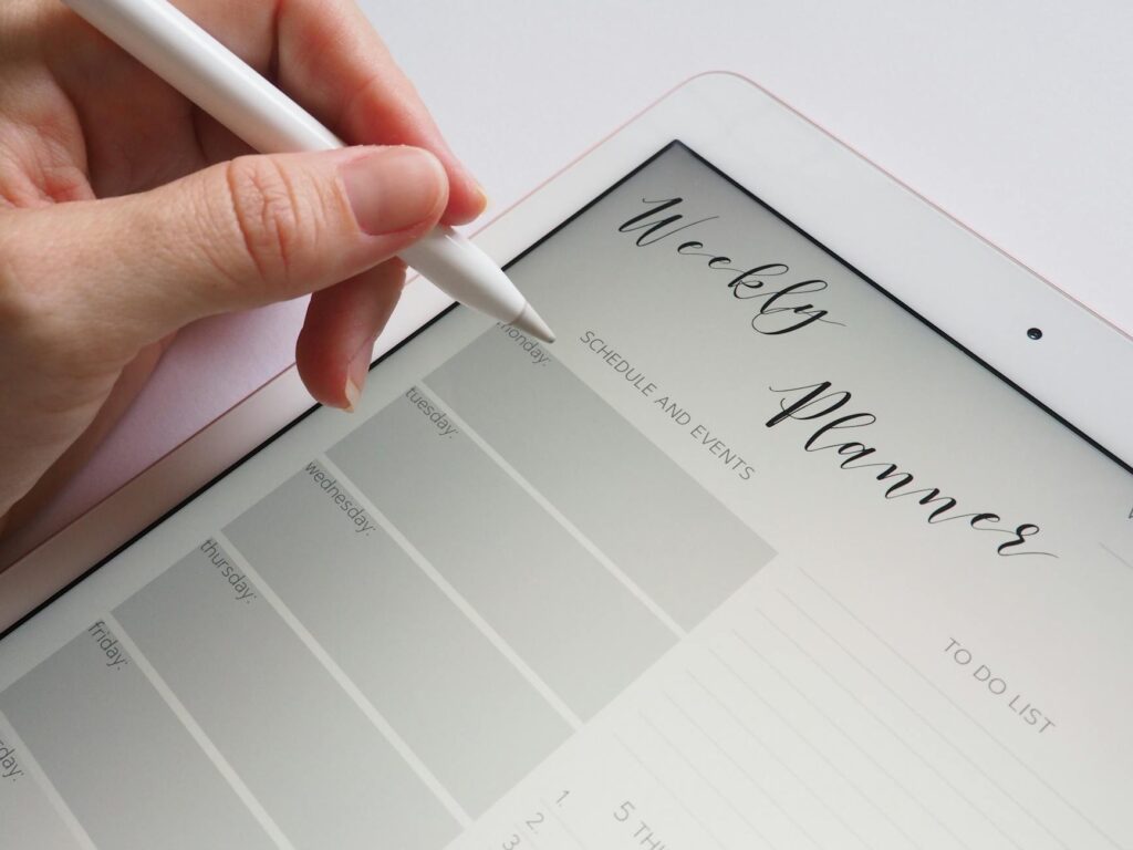 Hyper‑Scheduling’s Hidden Cost: Why Over‑Planning Undermines Capital, Mobility, and Leadership
