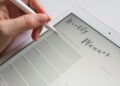 Hyper‑Scheduling’s Hidden Cost: Why Over‑Planning Undermines Capital, Mobility, and Leadership