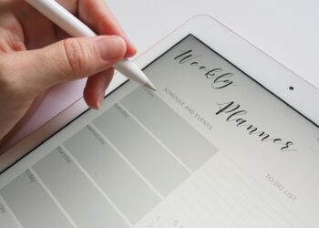 Hyper‑Scheduling’s Hidden Cost: Why Over‑Planning Undermines Capital, Mobility, and Leadership