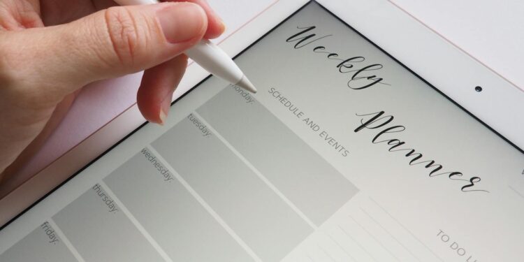 Hyper‑Scheduling’s Hidden Cost: Why Over‑Planning Undermines Capital, Mobility, and Leadership