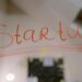 Identity as Engine: How Entrepreneurial Self‑Concept Shapes Scaling Trajectories in Today’s Startups