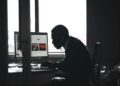 Identity Capital Redefines Professional Purpose and Performance