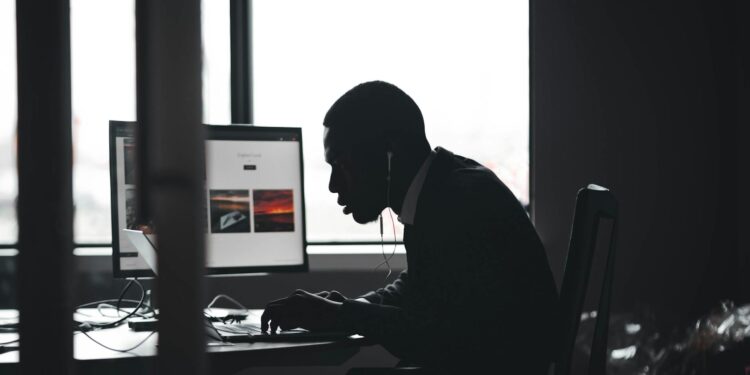 Identity Capital Redefines Professional Purpose and Performance