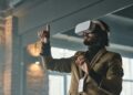 Immersive Futures: How the Metaverse Is Reshaping Career Capital and Institutional Power