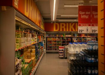 Immersive Retail as a Cultural Engine: How Curated Placements Redefine Economic Mobility