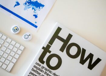 Impact Investing Gains Momentum in Global Education Sector
