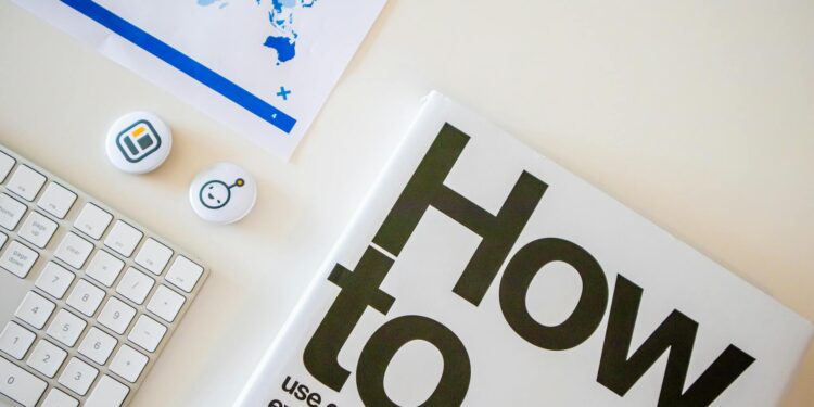 Impact Investing Gains Momentum in Global Education Sector