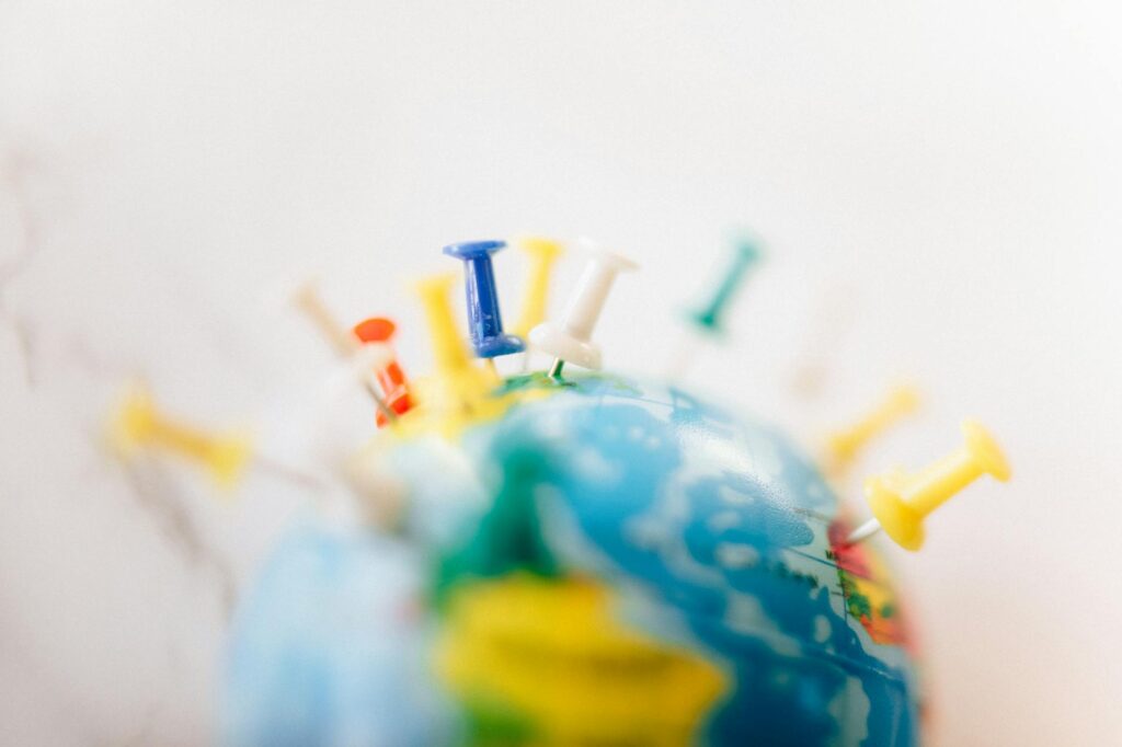 Impact Investing Gains Momentum in Global Education Sector