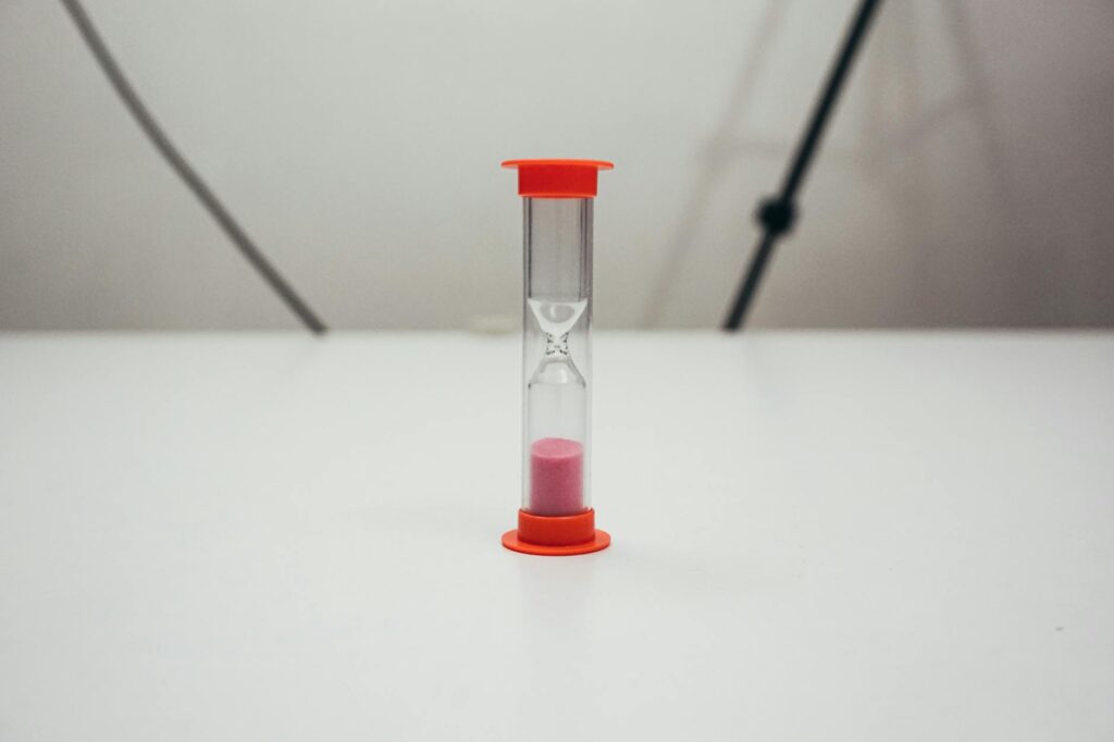 Imperfection‑Driven Productivity: Redefining Career Capital in a Perfectionist Economy