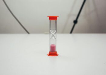 Imperfection‑Driven Productivity: Redefining Career Capital in a Perfectionist Economy
