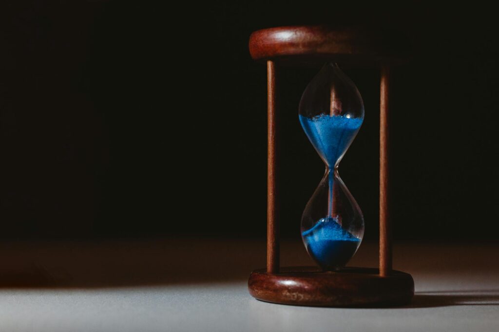 Imperfection‑Driven Productivity: Redefining Career Capital in a Perfectionist Economy