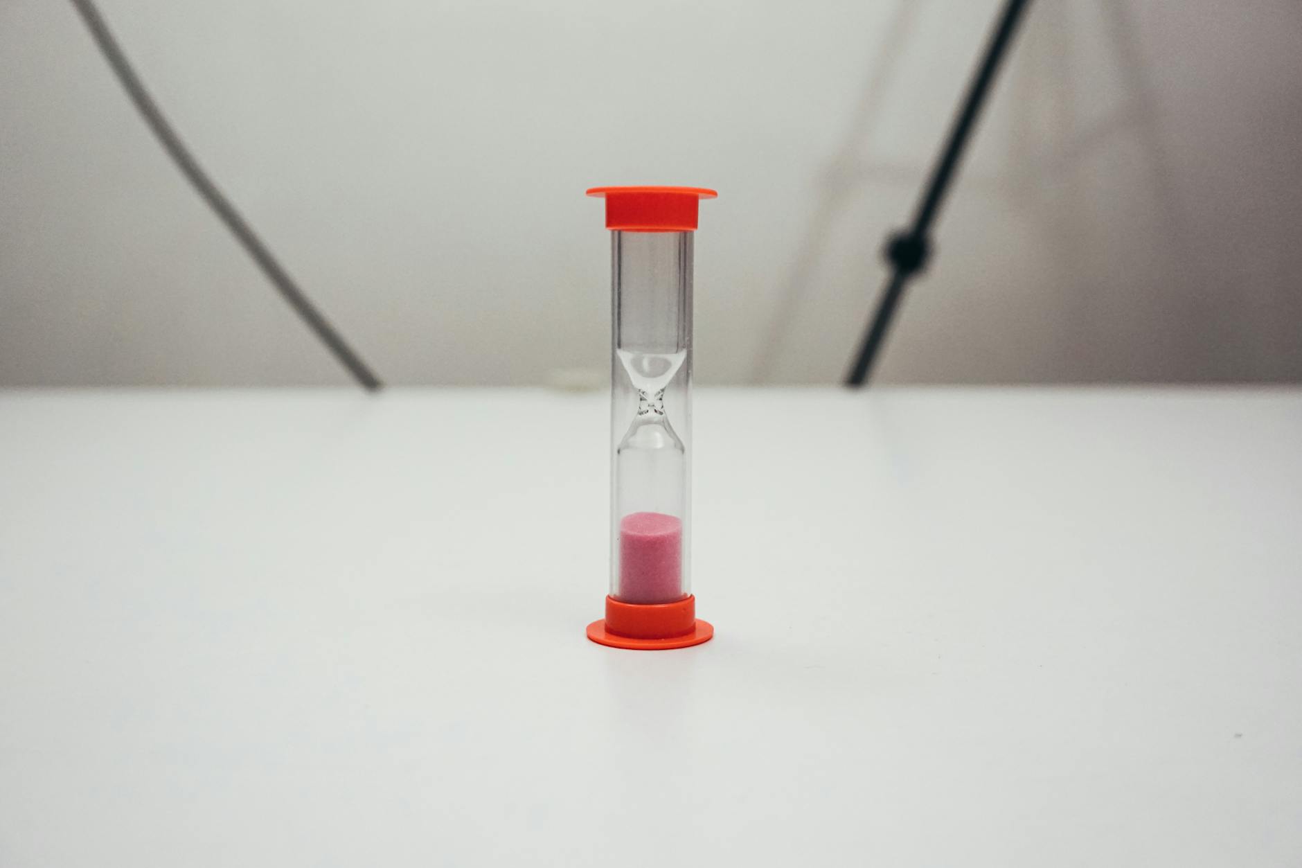 Imperfection‑Driven Productivity: Redefining Career Capital in a Perfectionist Economy