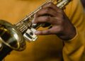 Improvising the Enterprise: How Jazz Methodologies Reshape Talent Development and Innovation