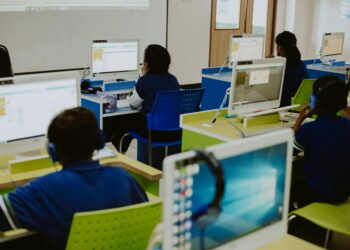 Inclusive AI Design as a Lever for Neurodiverse Economic Mobility