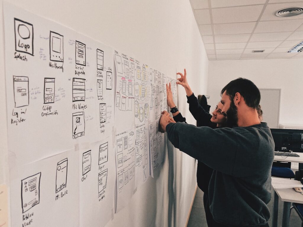 Inclusive Design as a Structural Lever for Economic Mobility and Leadership Capital
