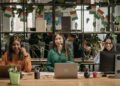 Inclusive Language as a Structural Lever in Global Business