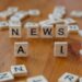 India Skills Report 2026 Shows Employability Rate Rise to 56.35% Amid Growing AI-Driven Job Demand