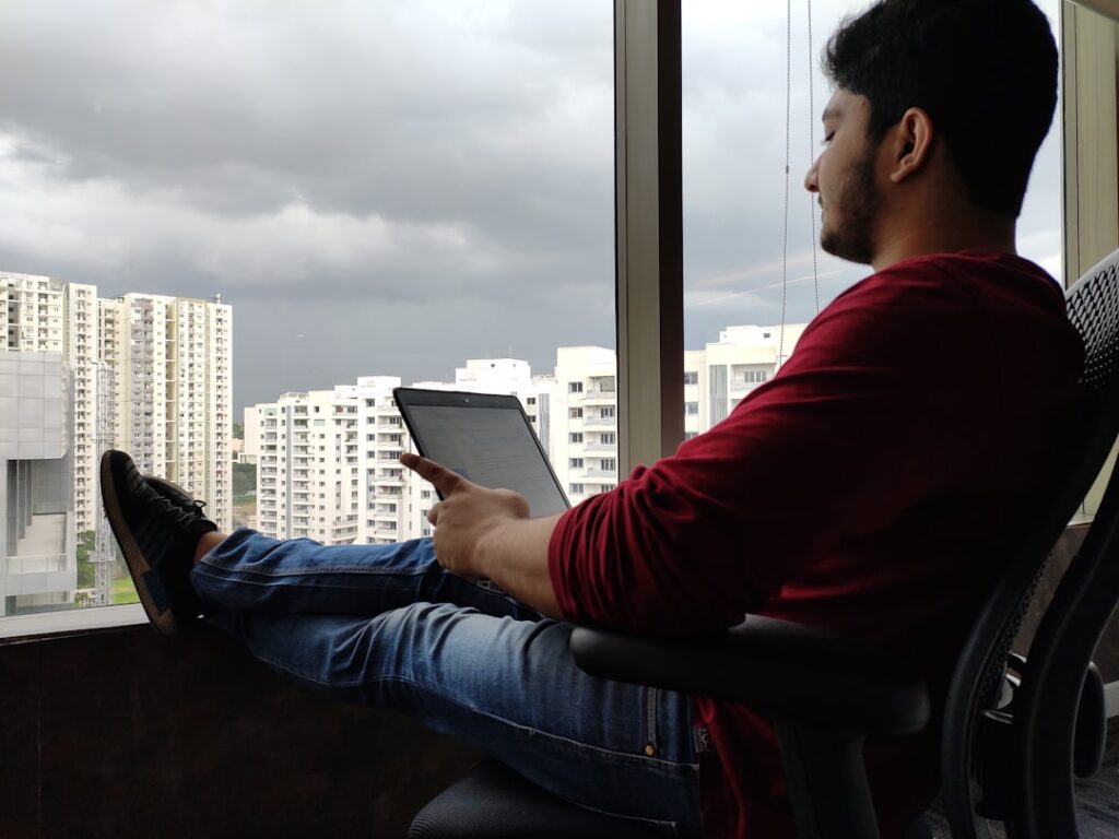 India Skills Report 2026 Shows Employability Rate Rise to 56.35% Amid Growing AI-Driven Job Demand