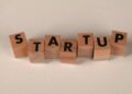 India to Upgrade BHASKAR Platform into National Startup Master Data Framework for Educational Institutions