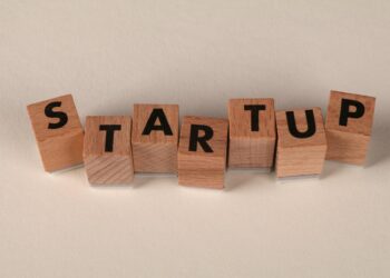 India to Upgrade BHASKAR Platform into National Startup Master Data Framework for Educational Institutions