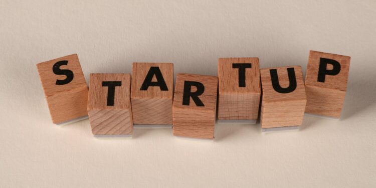 India to Upgrade BHASKAR Platform into National Startup Master Data Framework for Educational Institutions
