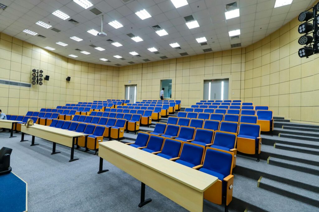 India to Upgrade BHASKAR Platform into National Startup Master Data Framework for Educational Institutions