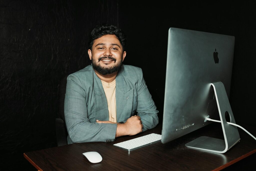 Indian Student Founders Expand Startup Landscape into Edtech and Quantum Research