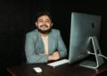 Indian Student Founders Expand Startup Landscape into Edtech and Quantum Research