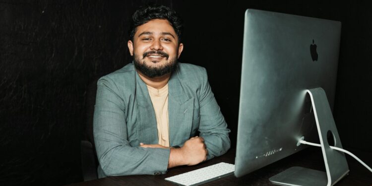 Indian Student Founders Expand Startup Landscape into Edtech and Quantum Research
