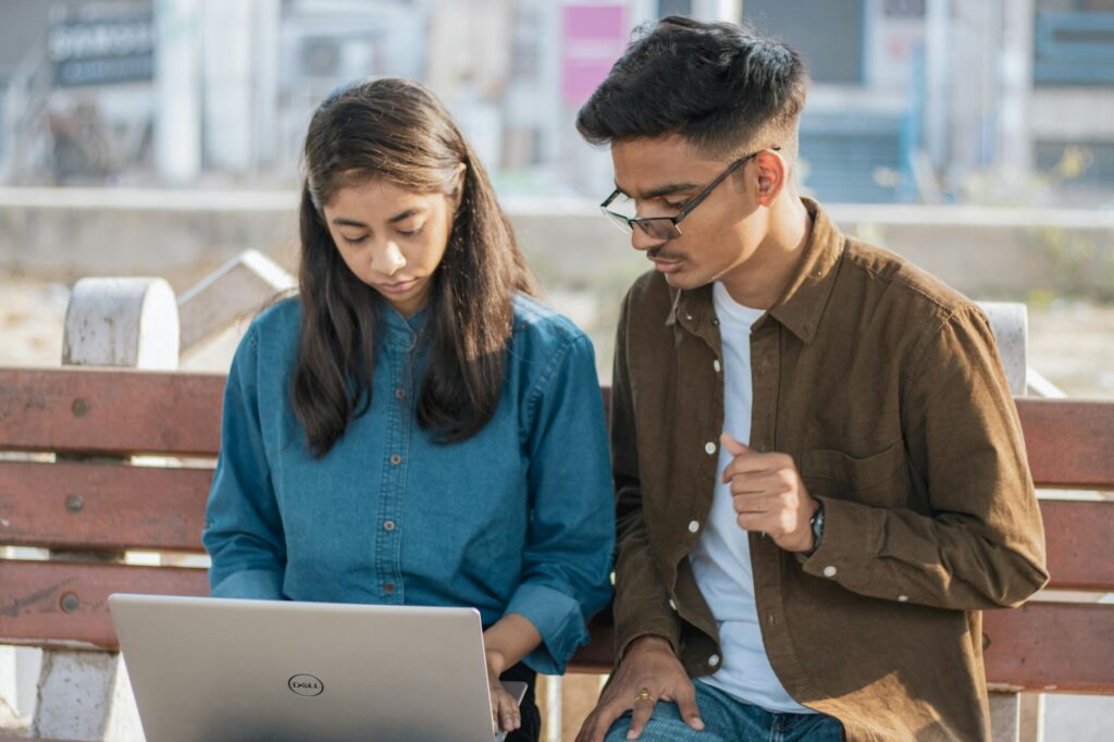 Indian Student Founders Expand Startup Landscape into Edtech and Quantum Research