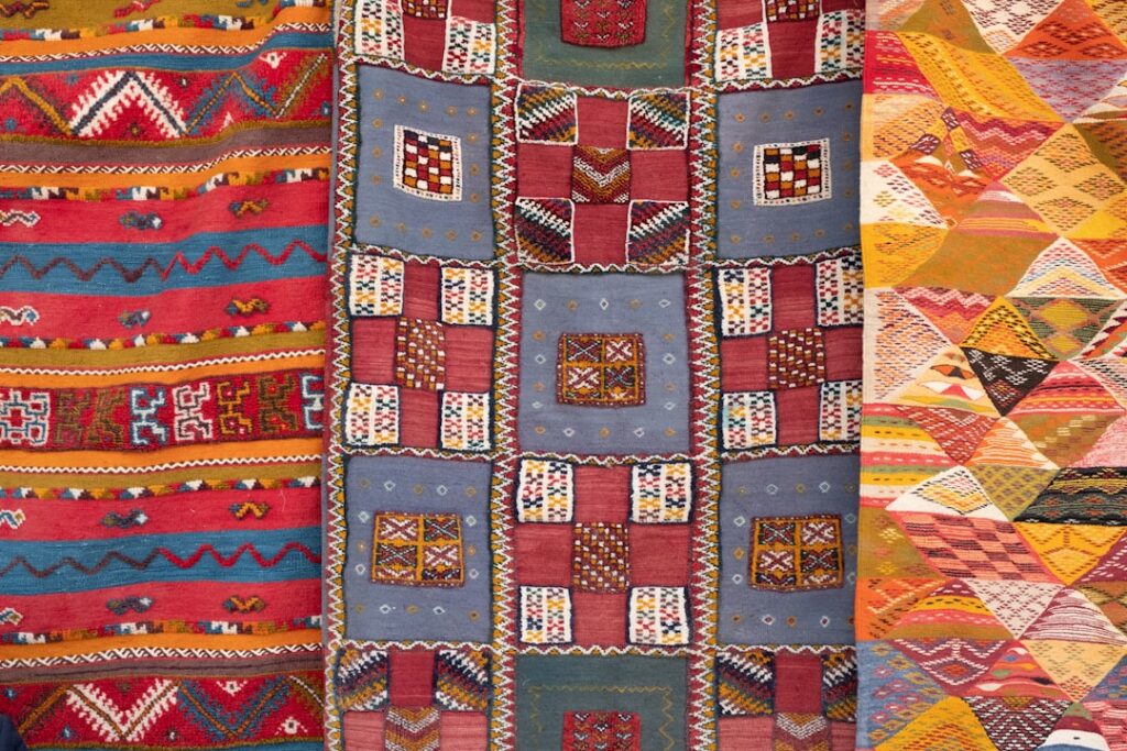 Indigenous Innovations Power Sustainable Growth