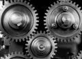 Industrial Risk Assessments Fall Short of Modern Complexities