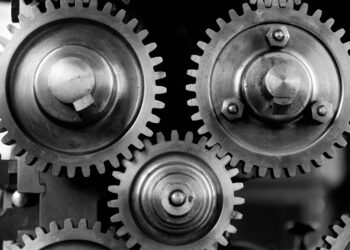 Industrial Risk Assessments Fall Short of Modern Complexities