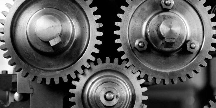 Industrial Risk Assessments Fall Short of Modern Complexities