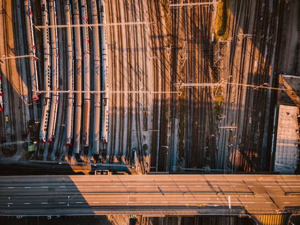 Industrial Risk Assessments Fall Short of Modern Complexities