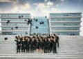 Industry Partnerships Drive 68% Rise in Placement Rates Across 340 Indian Colleges