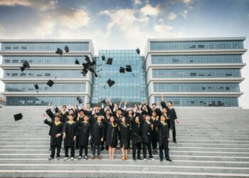 Industry Partnerships Drive 68% Rise in Placement Rates Across 340 Indian Colleges