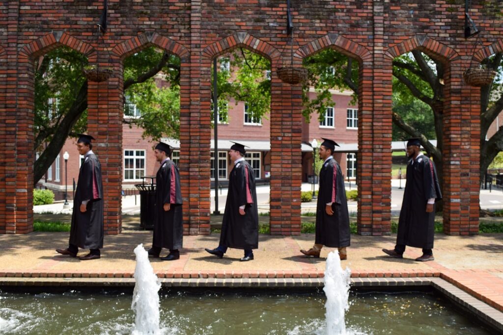 Industry Partnerships Drive 68% Rise in Placement Rates Across 340 Indian Colleges