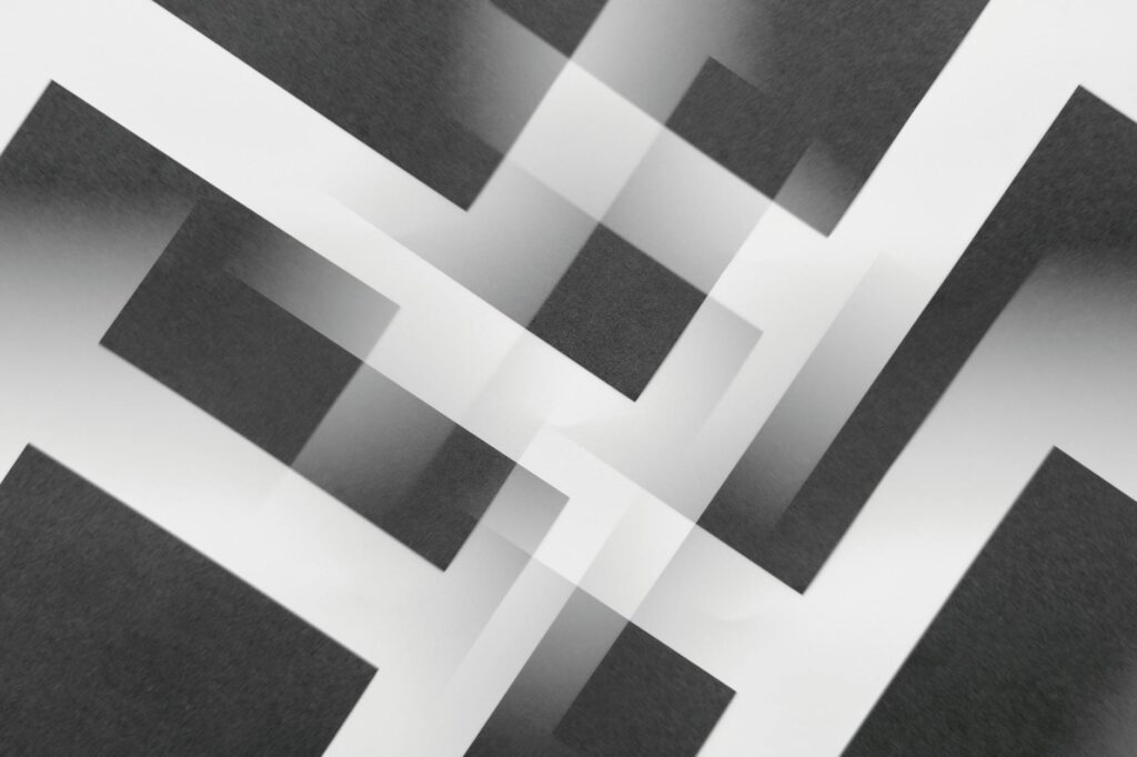 Inflationary Echoes: How Tight Money Reshapes Regional Skill Architectures