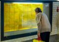 Info‑Commutes Redefine Career Capital in the Remote‑Work Era