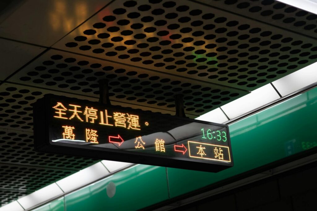 Info‑Commutes Redefine Career Capital in the Remote‑Work Era