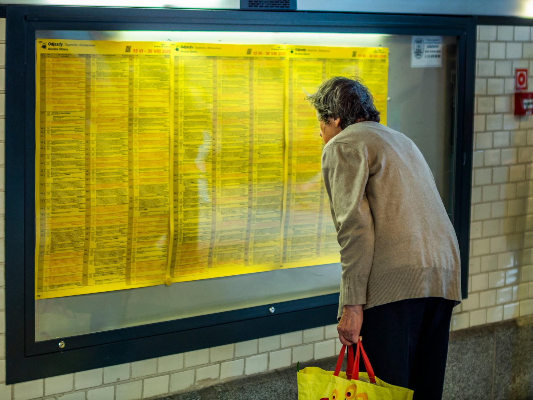 Info‑Commutes Redefine Career Capital in the Remote‑Work Era